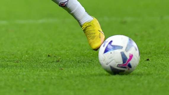 Inizia la settimana in cui torna la Serie A: il programma e la classifica