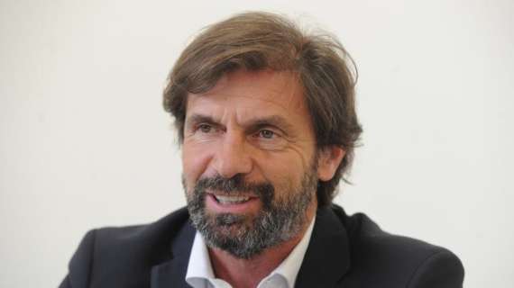 Instagram, Filippo Galli e gli auguri di buon compleanno a Nesta