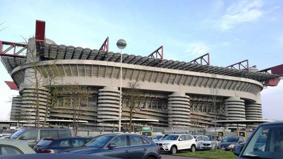 Milan e Inter alleate per lo stadio: si lavora sulla cessione del diritto di superficie di San Siro per 99 anni