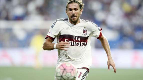  Daniele Buffa/Image Sport