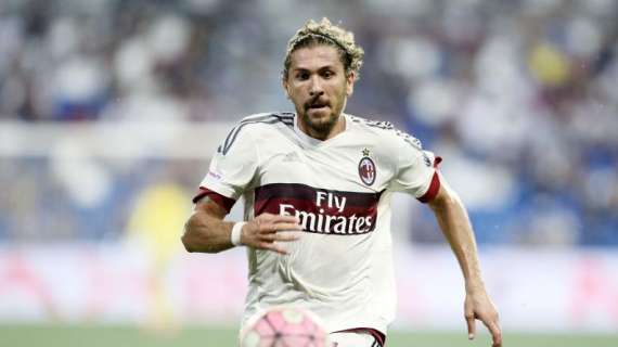  Daniele Buffa/Image Sport