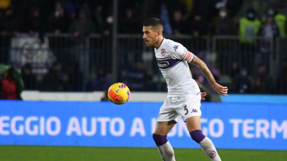 Serie A, tre giocatori fermati per un turno. Multa al Milan per cori insultanti