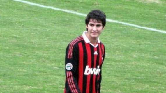 HOTEL HILTON - Braida incontra l'Avellino per De Vito