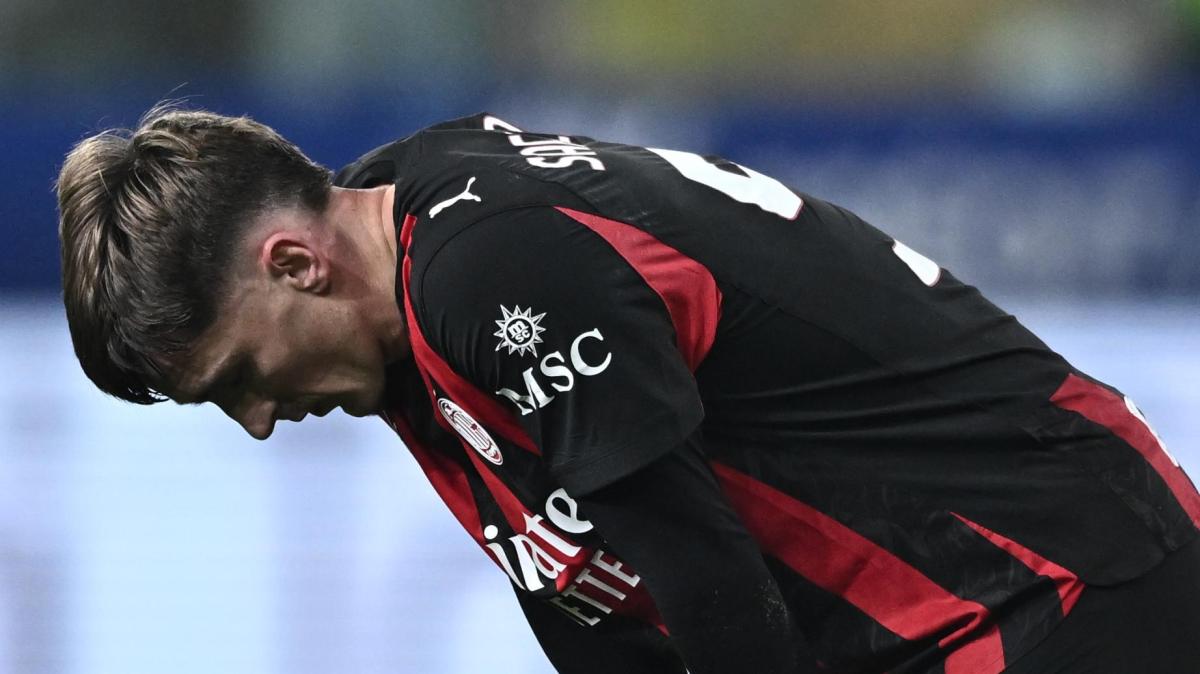 Immagine strip Primo Piano n.2