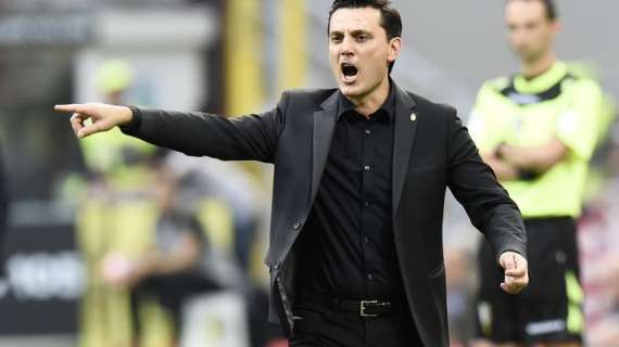 Daniele Buffa/Image Sport