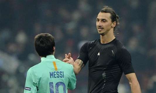 La storia si ferma, ci sarà un solo re