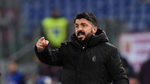 CorSera - Euforia Milan, questa è la strada giusta: ora l’obiettivo è provare a vincere la Coppa Italia