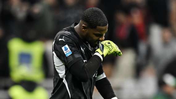 L'offerta del Chelsea per Maignan secondo Pedullà: Allegri vorrebbe tenere Mike