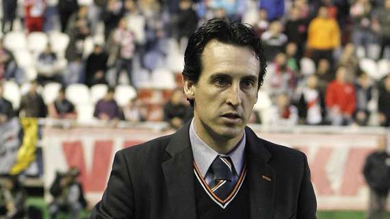 Alterphotos/Image Sport