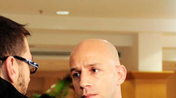 Il retroscena: quando Migliaccio fu vicino al Milan...