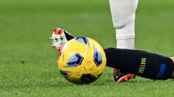 Serie A, stasera si chiude il 27° turno con l’Inter. Il programma