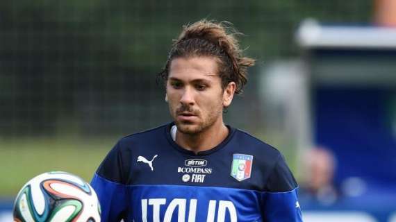 Daniele Buffa/Image Sport