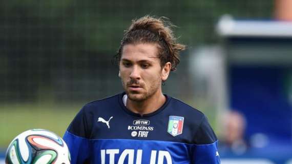 Daniele Buffa/Image Sport