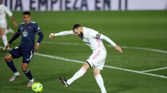 Benzema nei guai: l'attaccante francese rinviato a giudizio per il video sexy con Valbuena