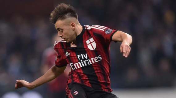 Pagelle - El Shaarawy incanta gli sceicchi, Mexes è un muro. Pippo ottiene le risposte che voleva