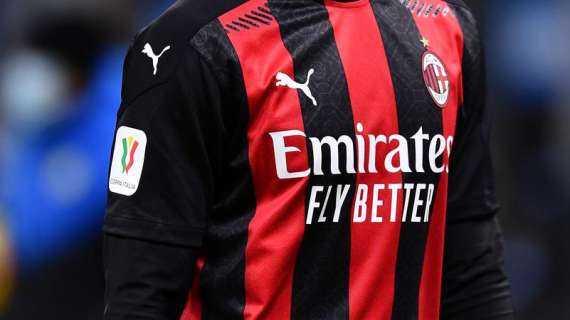 Minutaggi, chances e un trofeo: Milan, la Coppa Italia va sfruttata su più parti. Le ultime di formazione