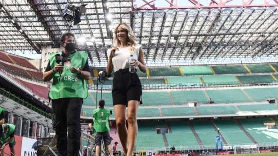 Milan-Bologna: ecco come vedere la partita in streaming su DAZN!