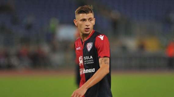 Federico Gaetano