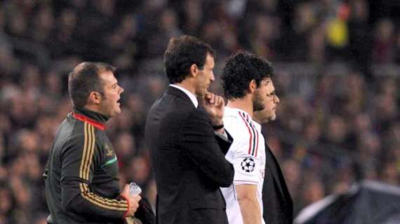 Mistero Pato: il cervello manda input sbagliati