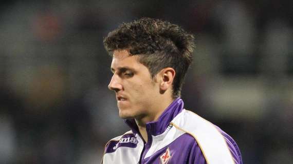 Federico De Luca