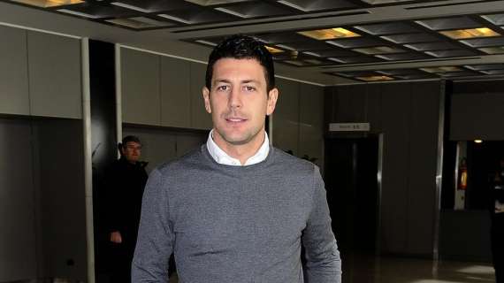 AC MILAN COMUNICATO UFFICIALE: Daniele Bonera positivo al Covid-19