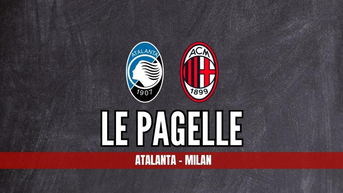 https://net-storage.tcccdn.com/storage/milannews.it/img_notizie/thumb3/f2/f2017d3c3dd2ede0e2c3a5e2678242ba-95648-oooz0000.jpeg Atalanta-Milan 1-1, le pagelle: Leao-Gimenez da 4, bene Pavlovic e Maignan da 6.5