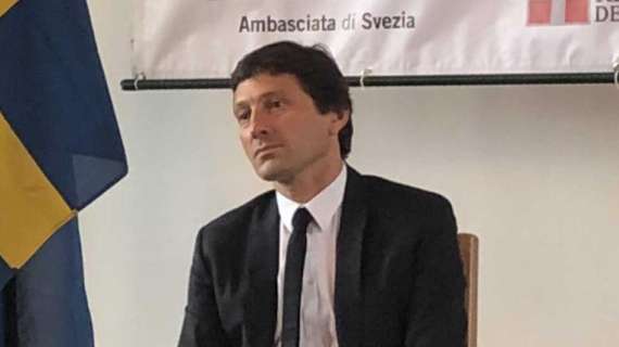 Milan, dalla società dichiarazioni solo in caso di novità