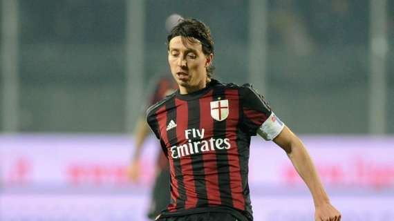 Federico Gaetano