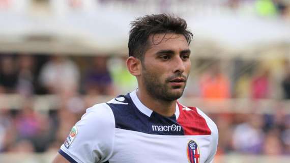 RMC SPORT - Pazienza: "Se l'Inter sbaglia con l'Eintracht avrà strascichi nel derby"