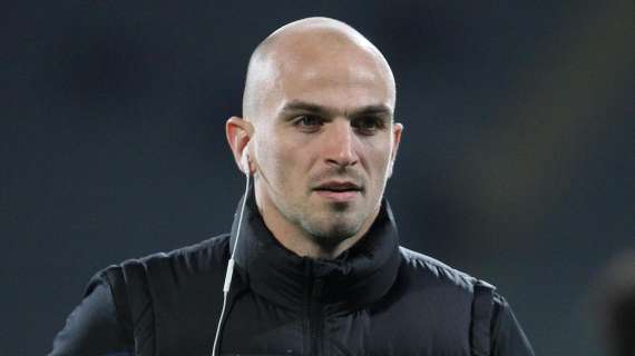 Cambiasso: "L'Inter sarà tirata a lucido per il derby"