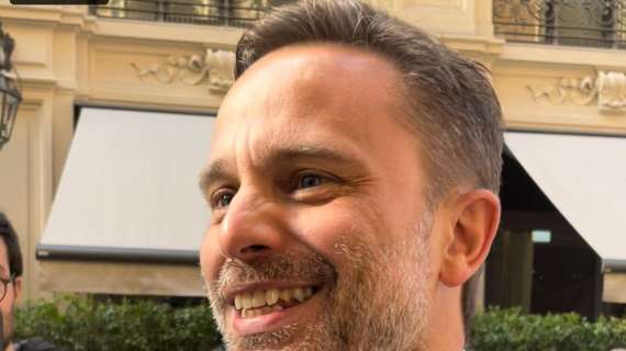 https://net-storage.tcccdn.com/storage/milannews.it/img_notizie/thumb3/f2/f25476a46bbdda30e1af15992dc66d8c-40094-oooz0000.jpeg MN – Pranzo Uefa a Milano, presenti Furlani e Cocirio. Assente Cardinale