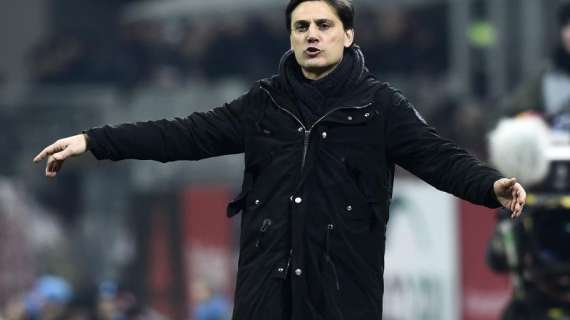 Daniele Buffa/Image Sport