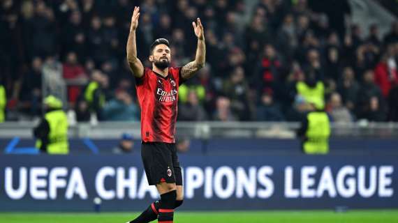 Quagliarella difende gli attaccanti “anziani”. Le sue parole dopo i gol decisivi di Giroud e Immobile