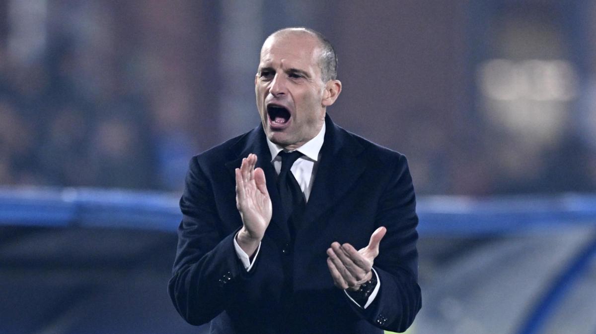 Immagine strip Primo Piano n.1