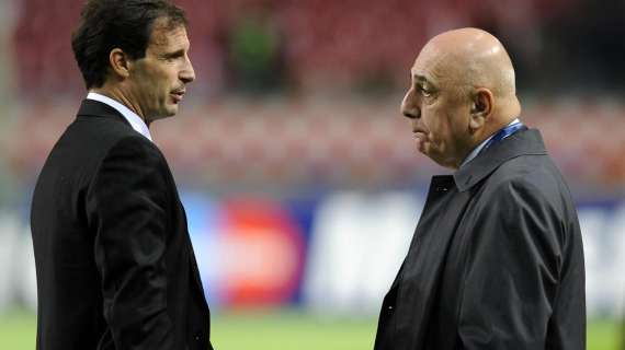 Daniele Buffa/Image Sport