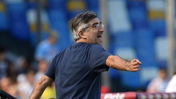 Il Torino cambia volto sulle fasce: Ola Aina e Lazaro titolari anche contro il Milan