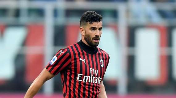Milan, colpo in difesa solo con gli addii di Musacchio e Duarte. Milenkovic e Fofana costano troppo