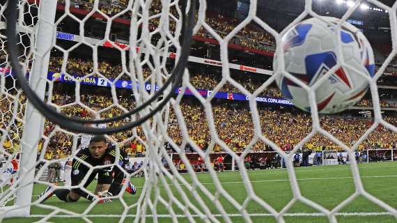A Zurigo si è tenuta la seconda edizione del Forum della Uefa