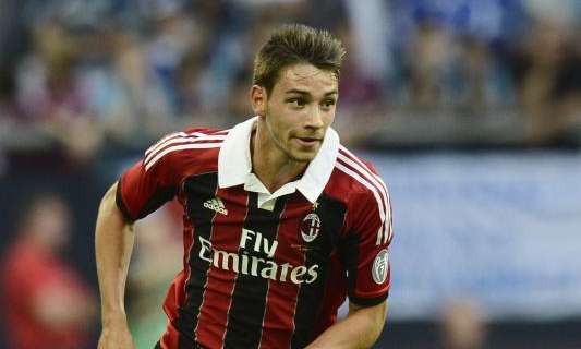 Daniele Buffa/Image Sport