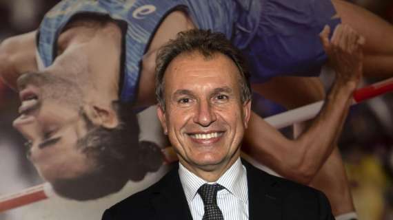 Sport e Salute allo Zen di Palermo per progetto "Inclusione"