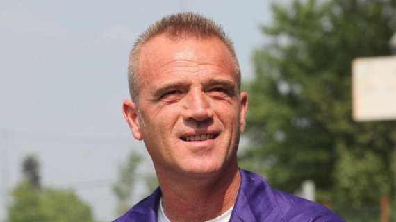 Federico De Luca