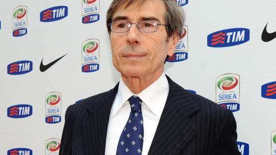 Andrea Ninni/Image Sport