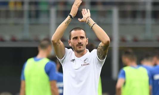 Matteo Gribaudi/Image Sport