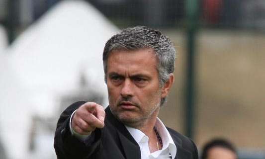 Prima Sheva ora Ibra: torna l'ammaliatore