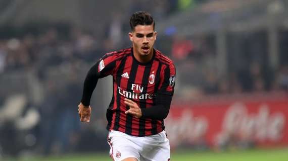 Milan, nel derby 20 conclusioni verso la porta: solo contro l'Udinese ne ha fatte di più