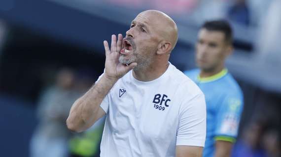 Bologna in emergenza contro il Milan: out Pobega, Sulemana, Immobile, Holm e Casale. Lucumì torna domani
