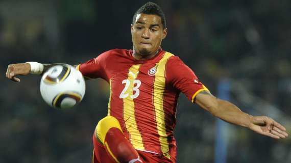 Boateng con disinvoltura: nessun imbarazzo a San Siro
