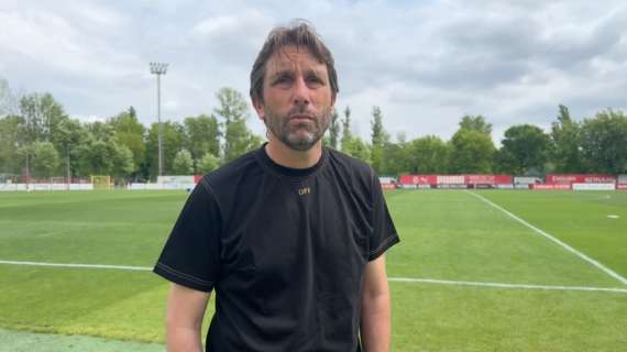 Campionato Primavera 1, che lotta per i playoff: Milan a -1 dal sesto posto