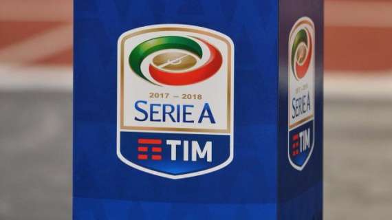 Gazzetta - Serie A, il derby Milan-Inter dovrebbe essere recuperato il 3 o 4 aprile