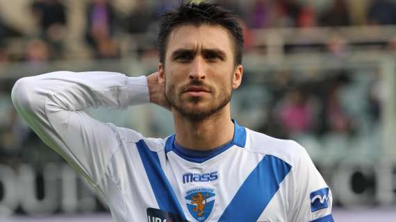Federico De Luca